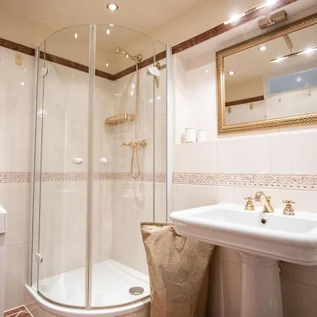 Sylt Royal 韦斯特兰