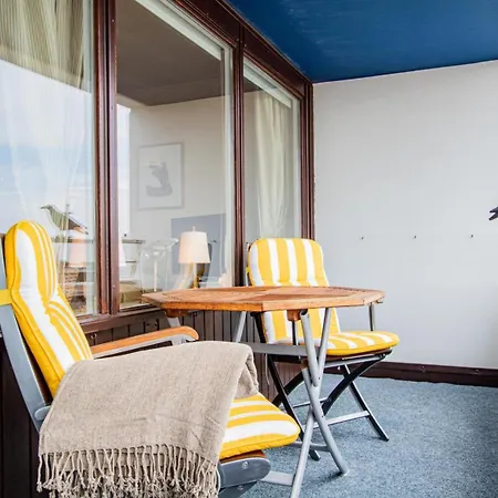 Sylt Royal