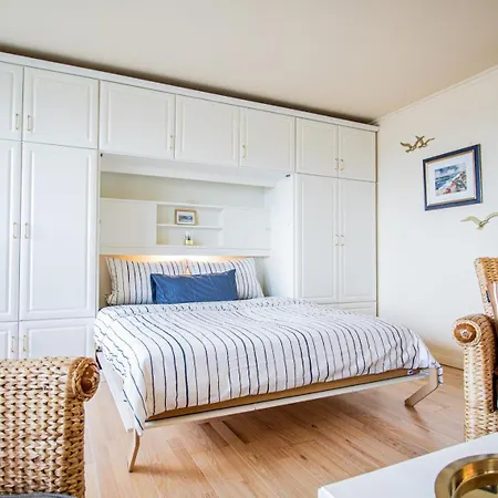 Sylt Royal *