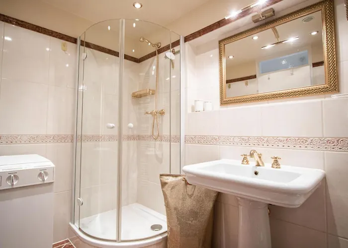 Sylt Royal Westerland